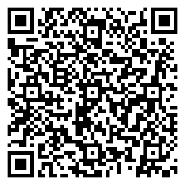 QR code 38336217200000