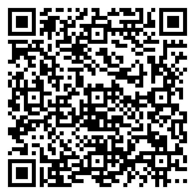 QR code 10002779200000