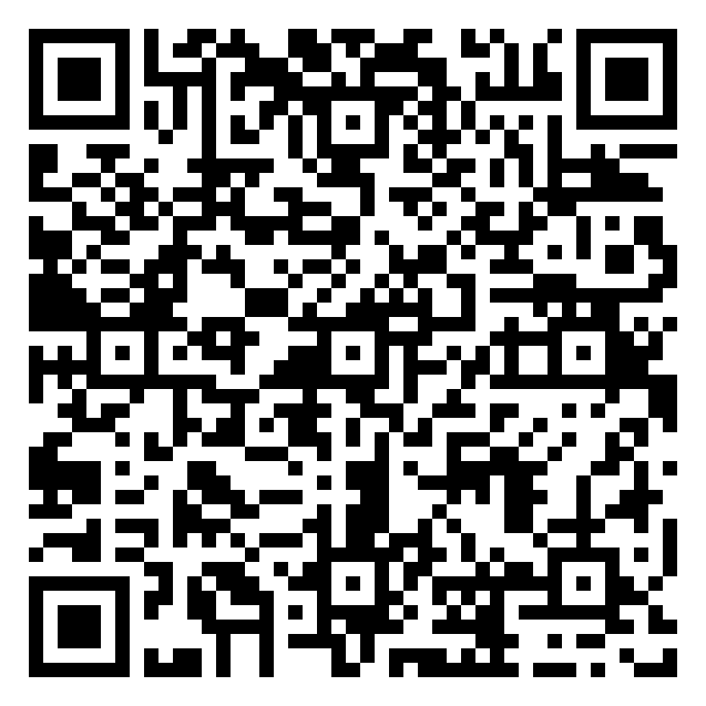 QR code 63083822100000