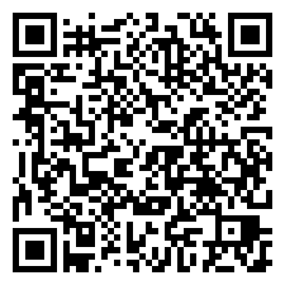 QR code 52218834700000