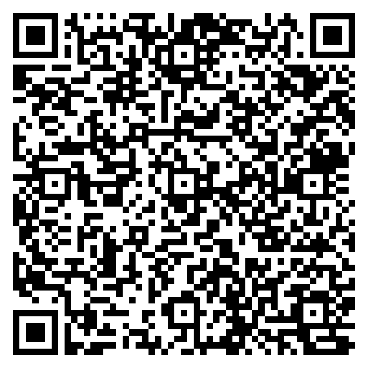 QR code 52631097000000