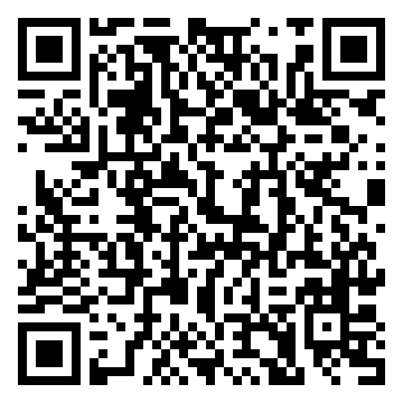 QR code 12295810200000