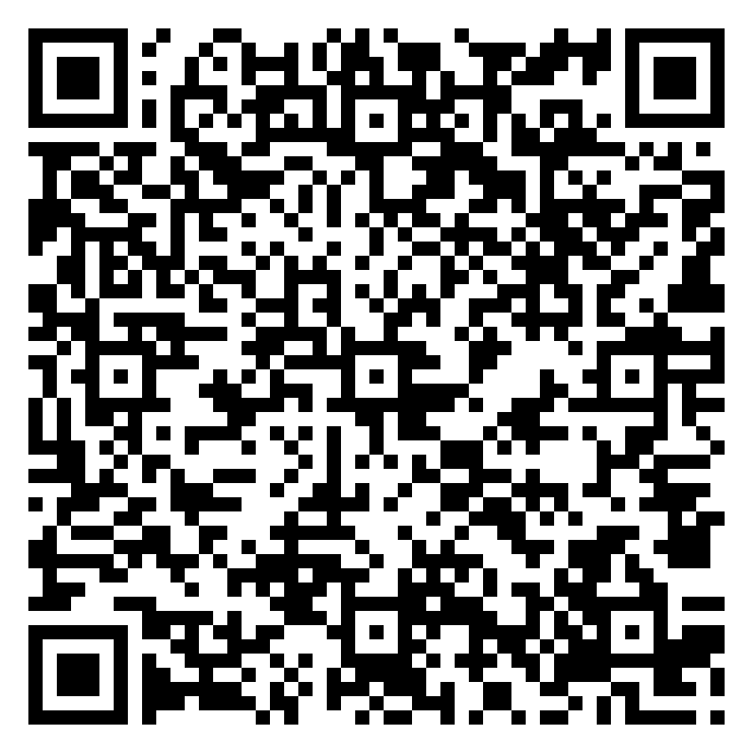 QR code 36929966800000