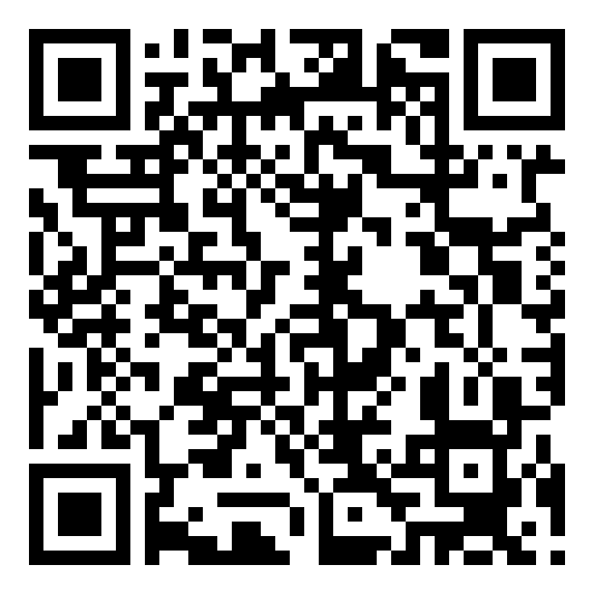 QR code 93198931000000