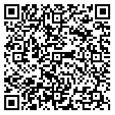 QR code 36120728200000