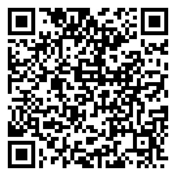 QR code 52646808400000