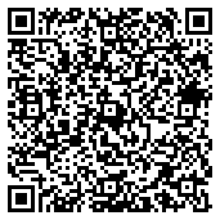 QR code 38521089700000