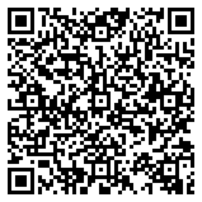 QR code 19127976100000