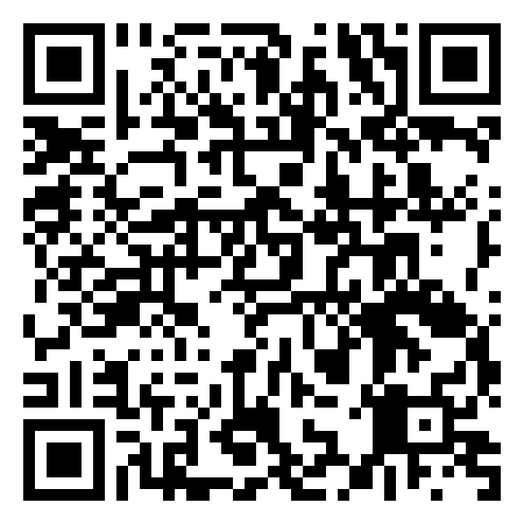 QR code 22177215400000