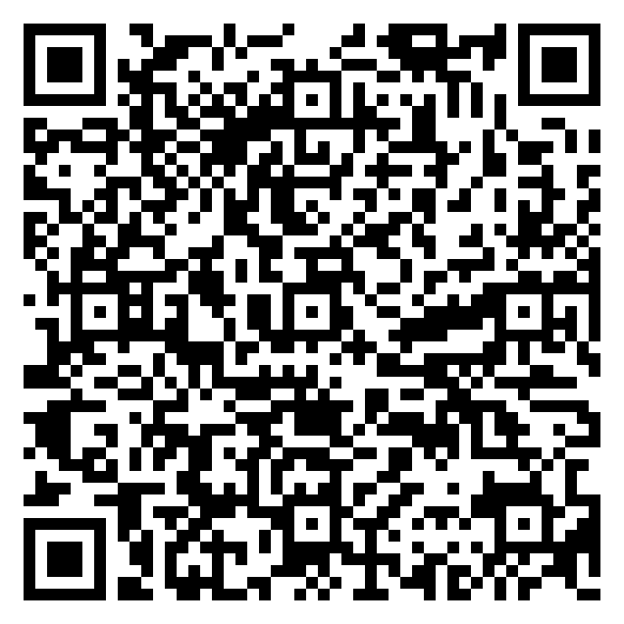 QR code 36839288000000