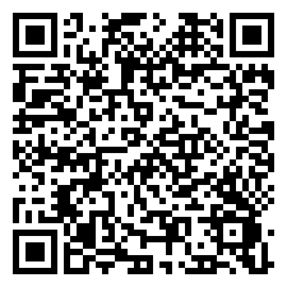 QR code 38114405700000