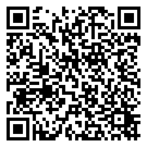 QR code 36266636500000