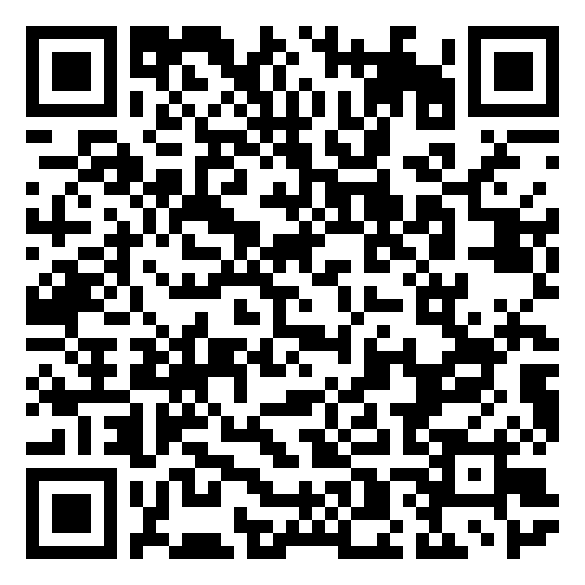 QR code 36988225000000