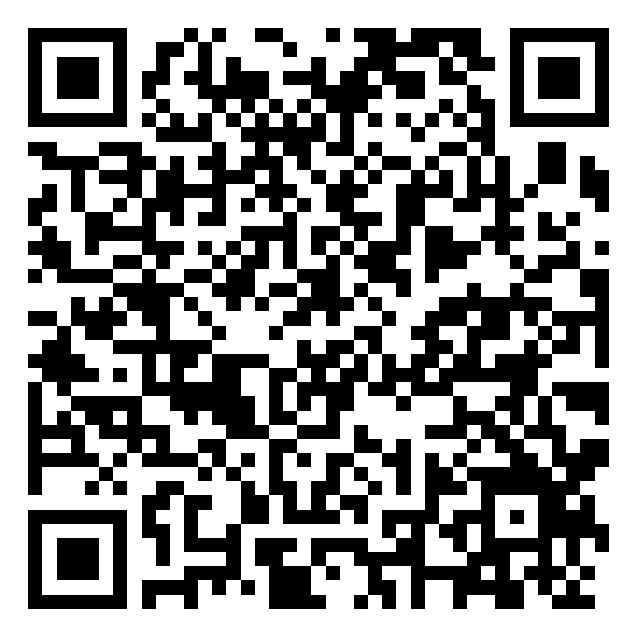 QR code 38261839100000