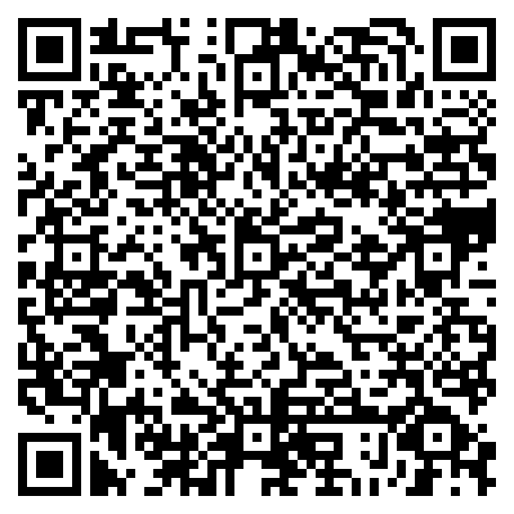 QR code 38349851700000
