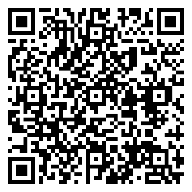 QR code 52811567400000