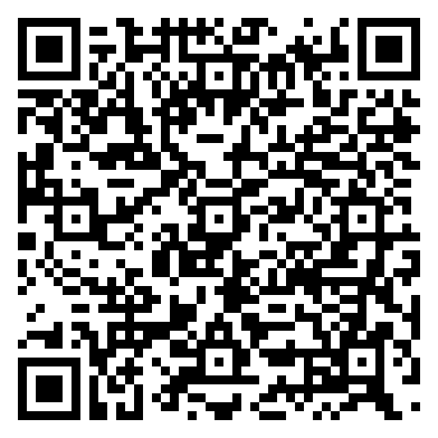 QR code 52084648000000