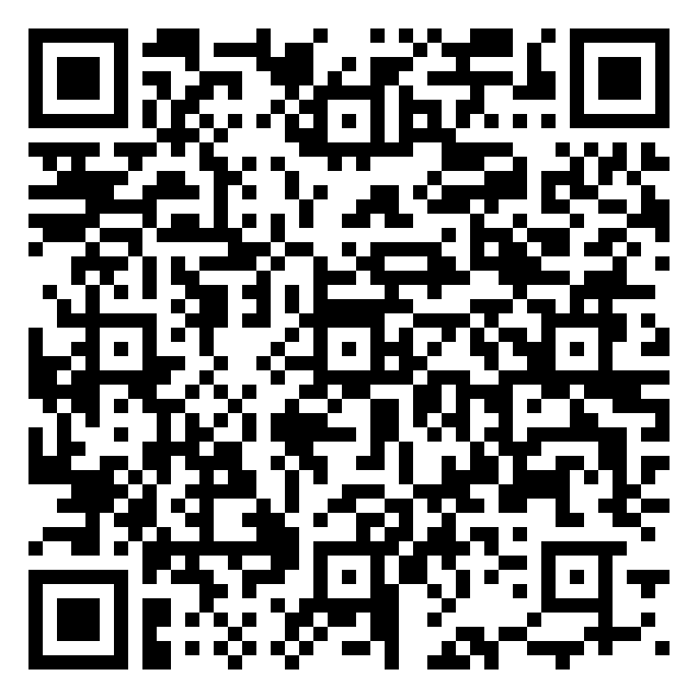 QR code 52763168100000