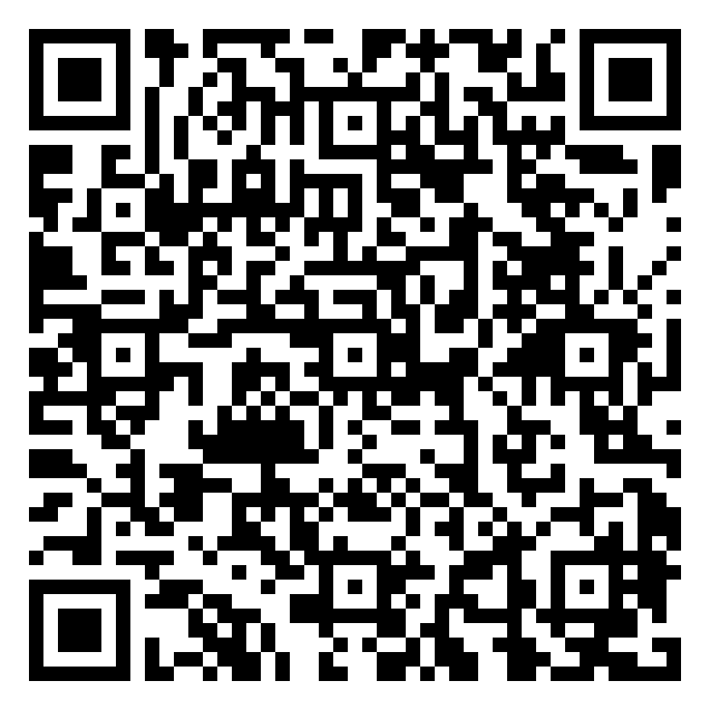 QR code 52732047800000