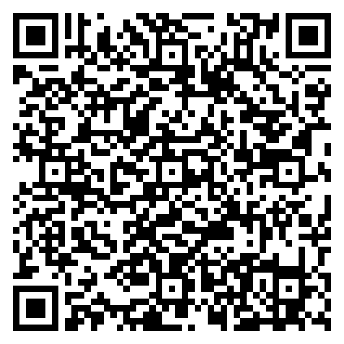QR code 52207700400000