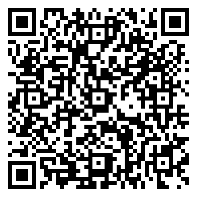 QR code 38594295600000