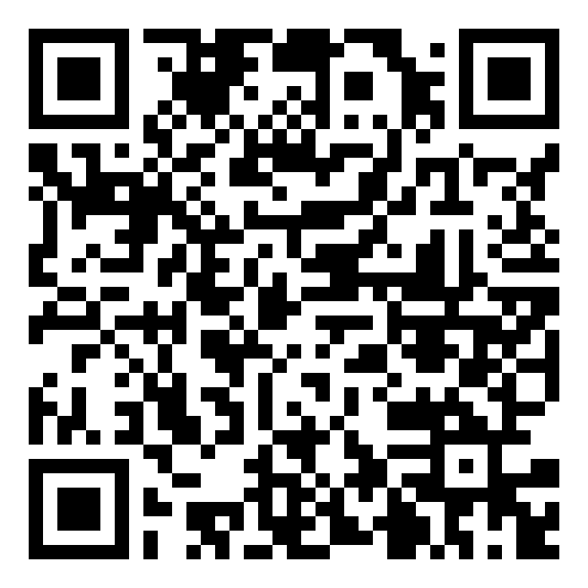 QR code 02249162400000