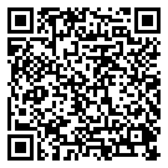 QR code 52413277600000