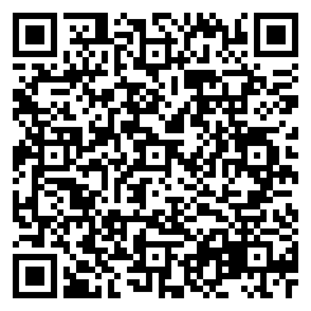 QR code 52520033300000