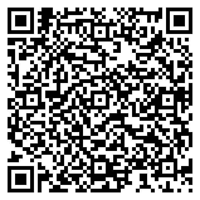 ST STUDIO -KOSMETYKA KINGA GÓRECKA-ZYGMUNT QR code QR code 06153160300000