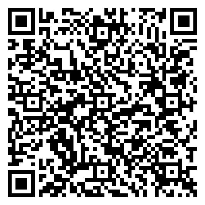 QR code 14001742000000