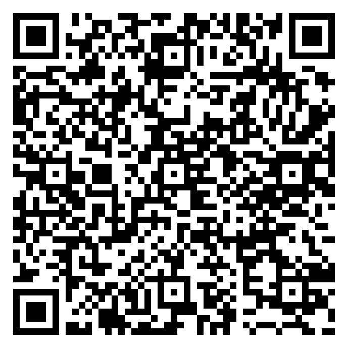 QR code 32157214000000