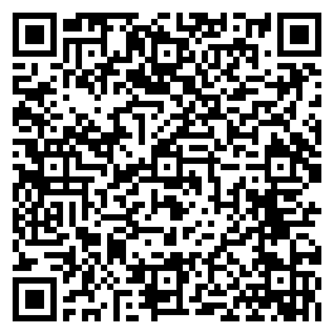 QR code 14117394900000