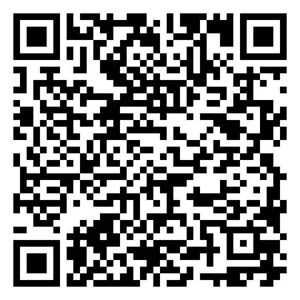 QR code 36268694200000