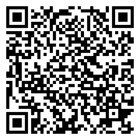 QR code 18049076300000