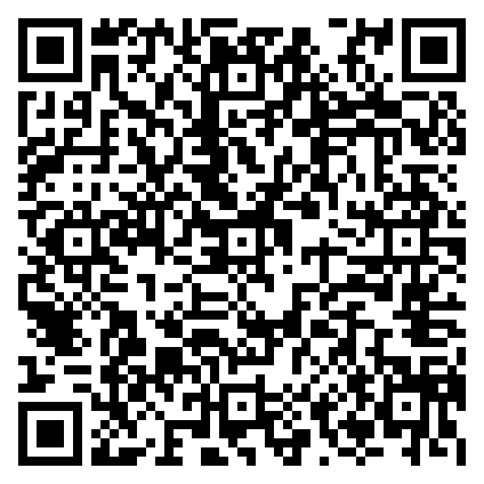 QR code 38648077100000