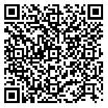 QR code 59227184900000