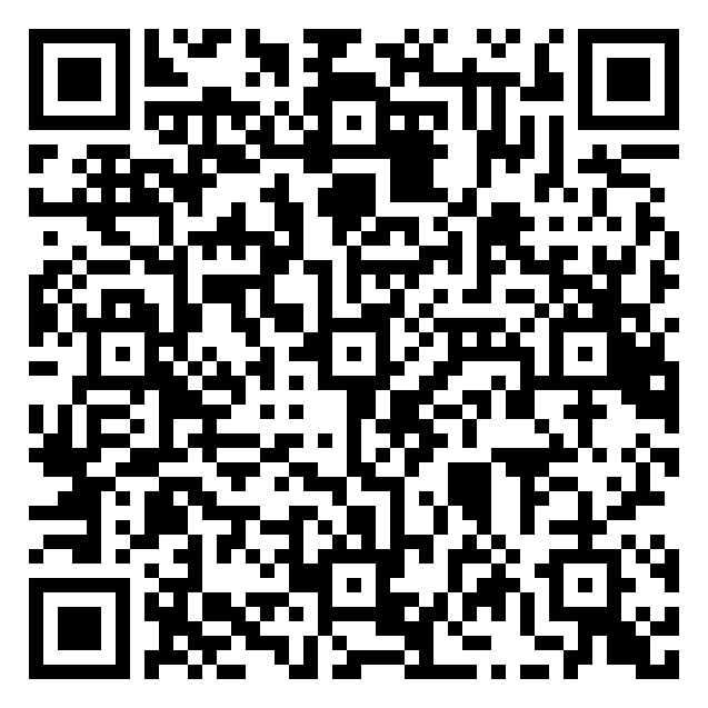 QR code 38546559700000