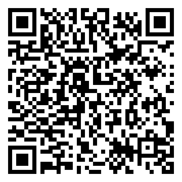 QR code 36000316900000