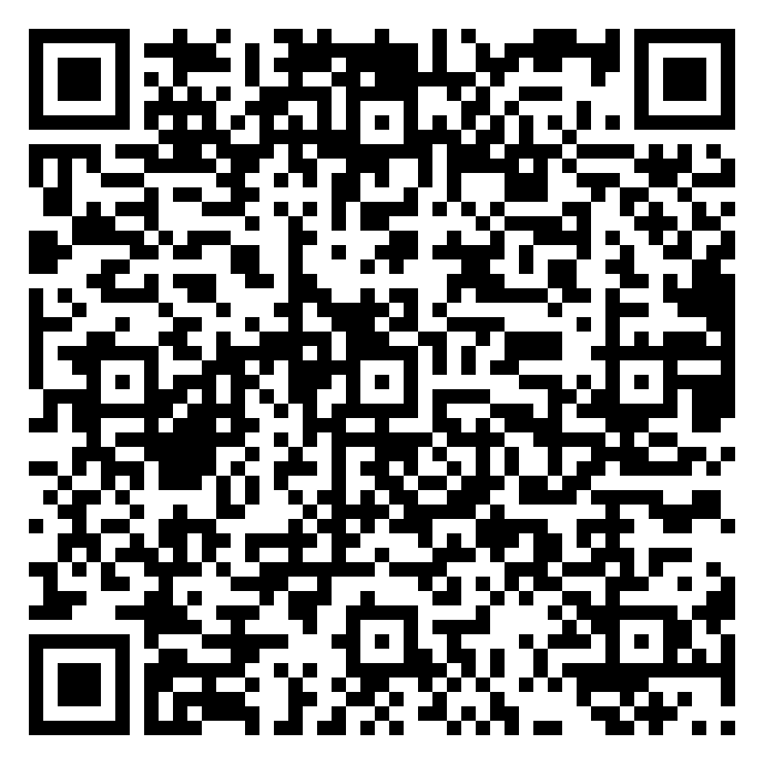 QR code 52311348100000
