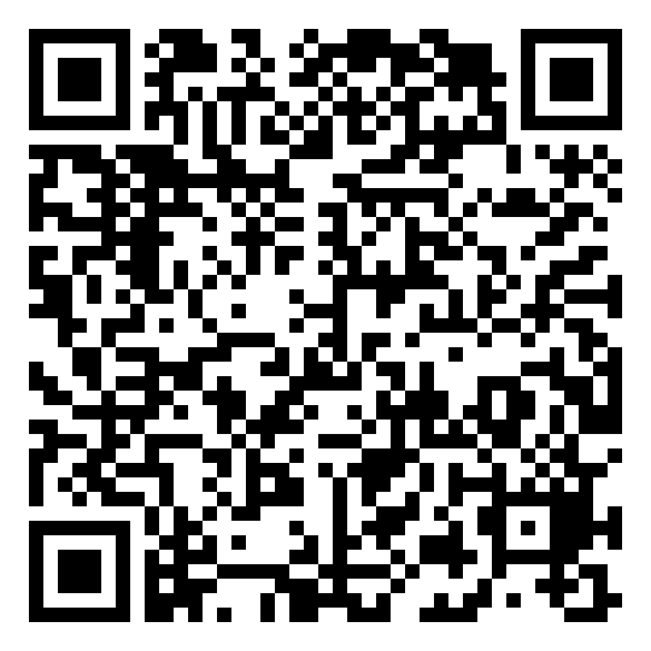 QR code 36589198000000