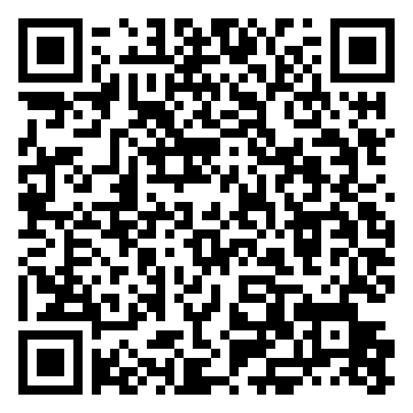 St Twarowscy QR code QR code 20038939700000