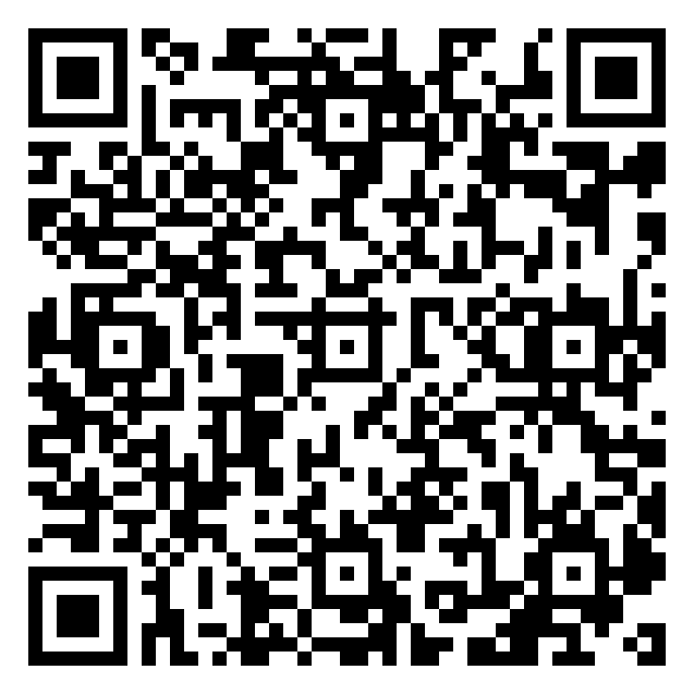 QR code 32032423200000