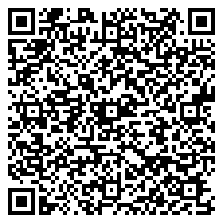 St Wentylacje Spółka Z Ograniczoną Odpowiedzialnością QR code QR code 36791515200000