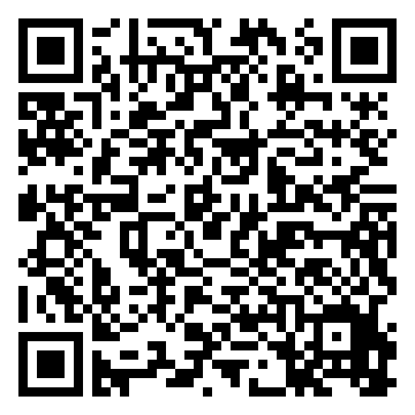 St Wentylacje QR code QR code 36471741100000