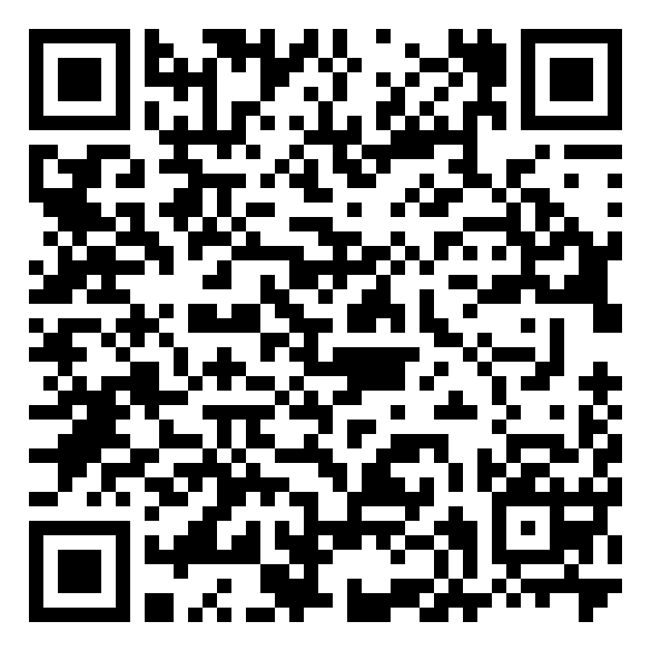 QR code 36795718500000