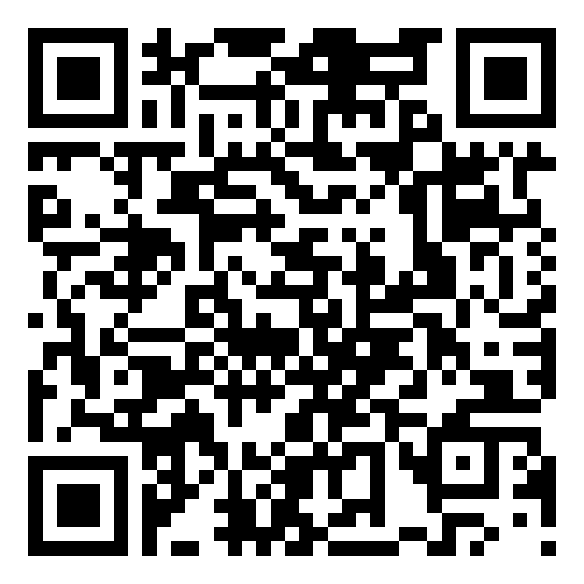 St&Wud QR code QR code 52262384300000