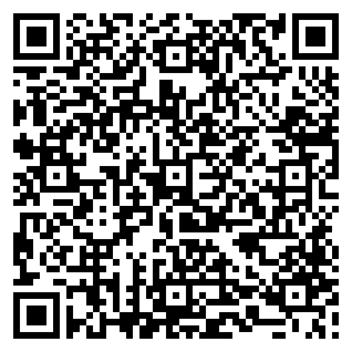 QR code 29117289900000