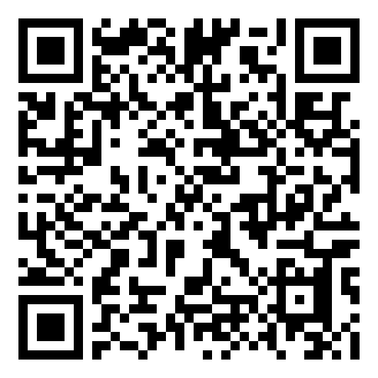 QR code 52075104000000