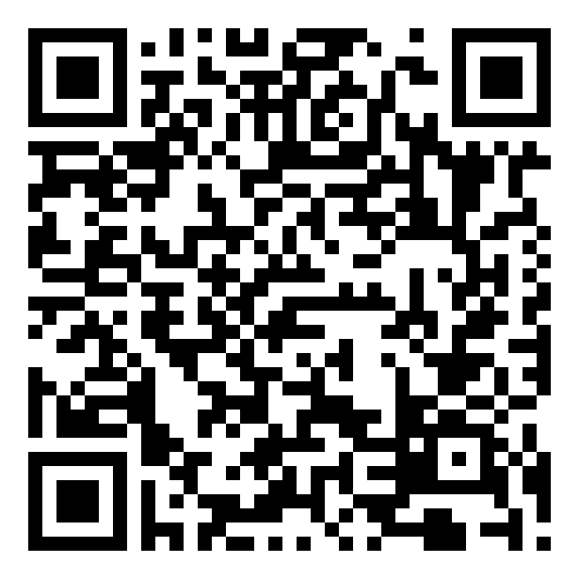 QR code 54040732100000