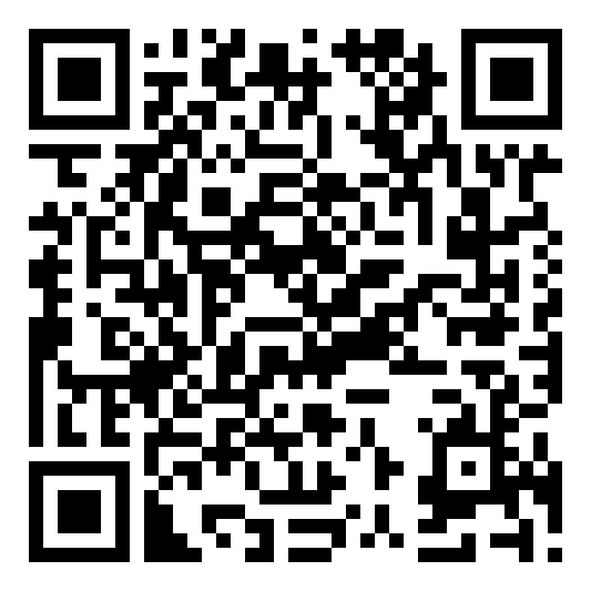 QR code 38114748100000